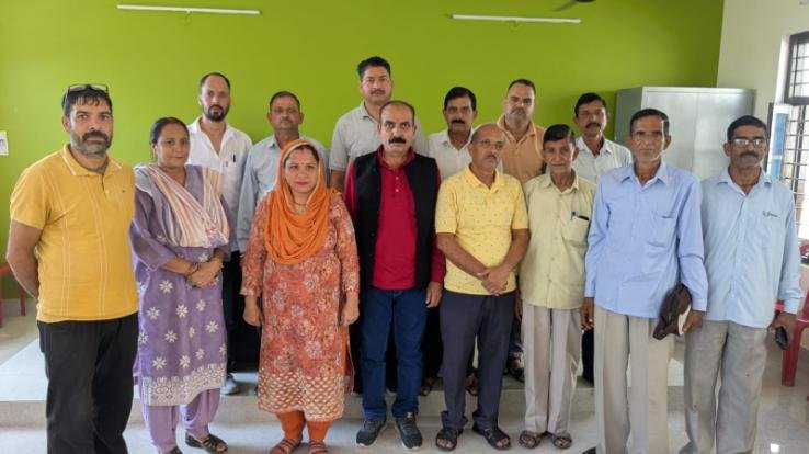 Jwalamukhi-Majhin-Dangal-Committee-formed-Dangal-to-be-held-in-Bhatal-on-October-2