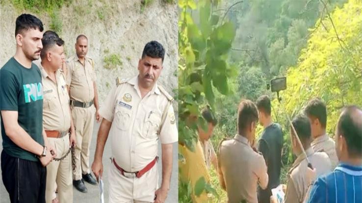 Una-Accused-in-Anshika-murder-case-makes-new-revelation-first-strangulated-and-then-stabbed-with-knife