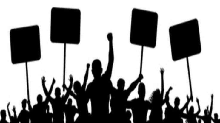 Shimla_HRTC_pensioners_did_not_get_their_pension_announced_to_open_a_front_against_the_government.