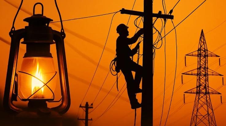 Solan_Power_supply_will_be_disrupted_on_October_3_know_which_areas_will_be_affected