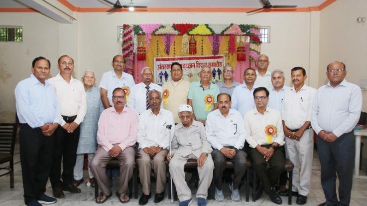 Dehra_International_Day_of_Older_Persons_celebrated_by_Senior_Citizens_Forum_Dehra