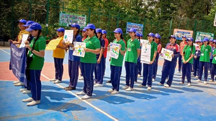 Kunihar_Cleanliness_Fortnight_will_be_celebrated_at_BL_School_from_September_17th_to_October_2nd.