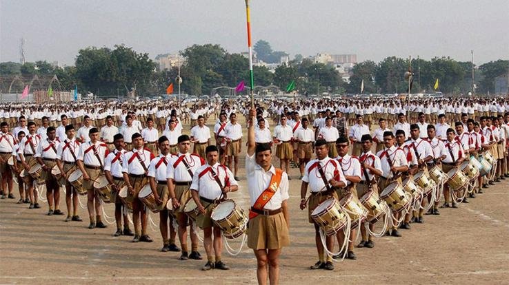 Banned-thrice-in-100-years-only-6-leaders-Know-the-history-of-RSS