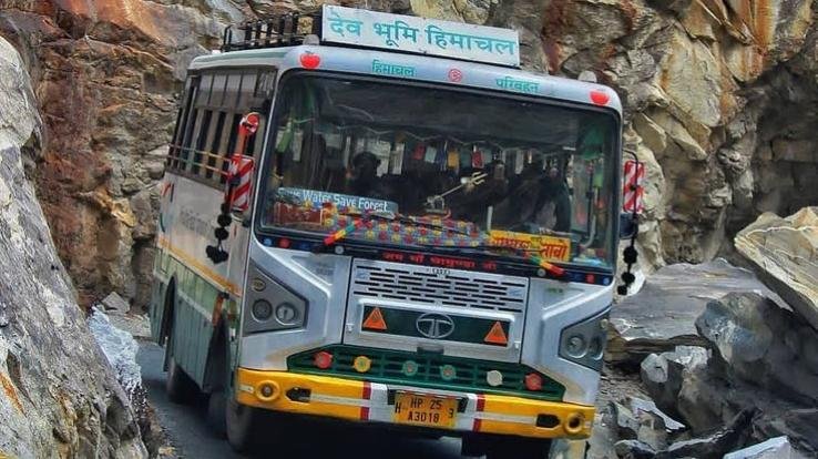 All-old-HRTC-cards-will-be-scrapped-and-the-facility-of-Him-Bus-Plus-card-will-be-provided