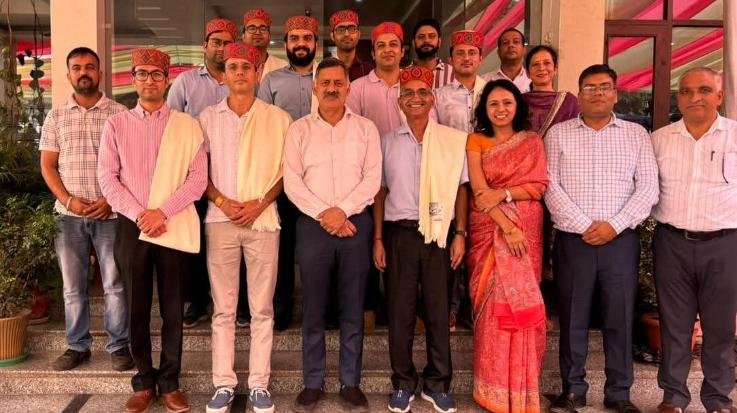 Bilaspur_Health_camp_organised_at_Civil_Hospital_Ghumarwin_on_the_occasion_of_Seer_Utsav