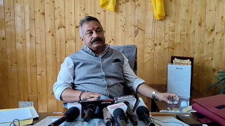 100-schools-will-be-linked-to-CBSE-recruitment-for-JBT-and-TGT-will-start-soon-Rohit-Thakur