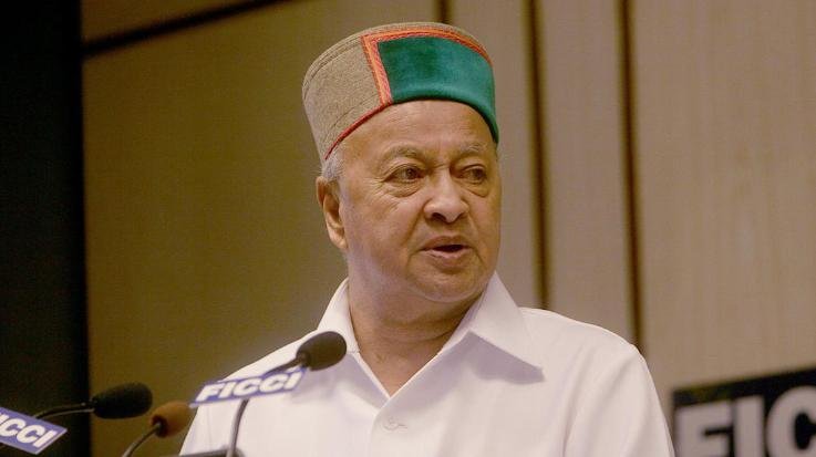 Shimla_Virbhadra_Singh_statue_to_be_unveiled_on_October_13_Congress_workers_to_gather_from_Delhi
