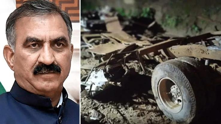 The-death-toll-in-the-Bilaspur-bus-accident-has-reached-16-and-Chief-Minister-Sukhu-expressed-grief
