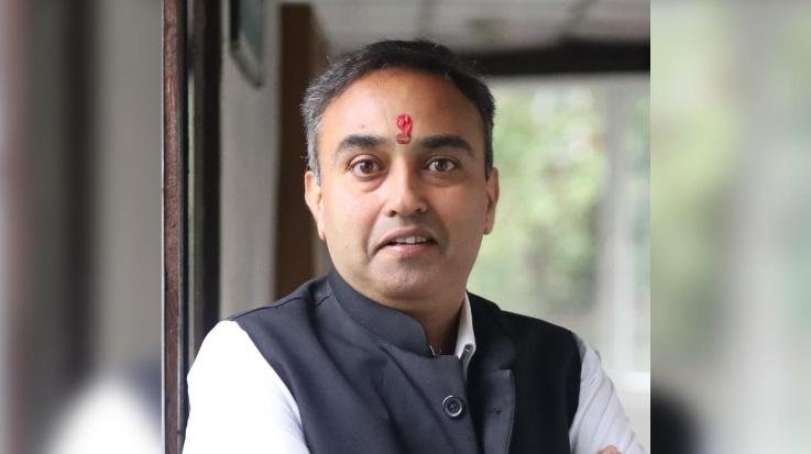 Dharamshala_Rahul_Gandhi_is_the_mastermind_of_vote_theft_Congress's_fraud_exposed_Vishwa_Chakshu