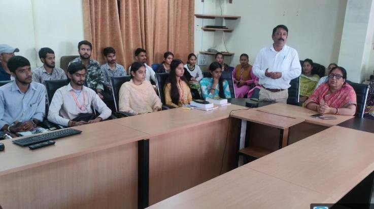 Kangra_A_special_program_was_organized_by_the_National_Service_Scheme_at_the_Central_Sanskrit_University.