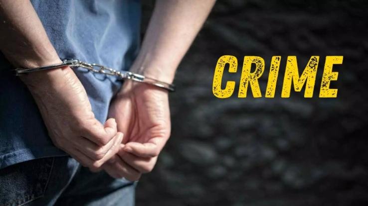 Himachal_Rape_charges_against_Rajiv_Bindal's_brother_find_out_what_the_CM_said