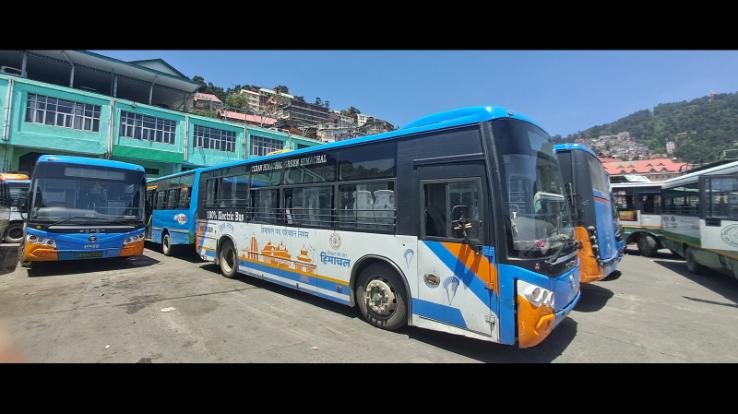 Himachal_297_e_buses_will_be_included_in_HRTC_charging_stations_will_be_built_at_bus_stands.