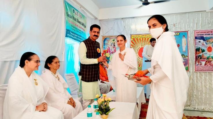 Dharampur_Mandi_A_one_day_awareness_camp_was_organised_under_the_Drug_Free_India_campaign.
