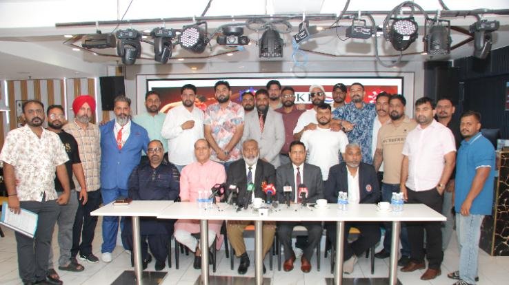 Una_Meeting_of_Asian_Circle_Style_Kabaddi_Championship_2026_concludes