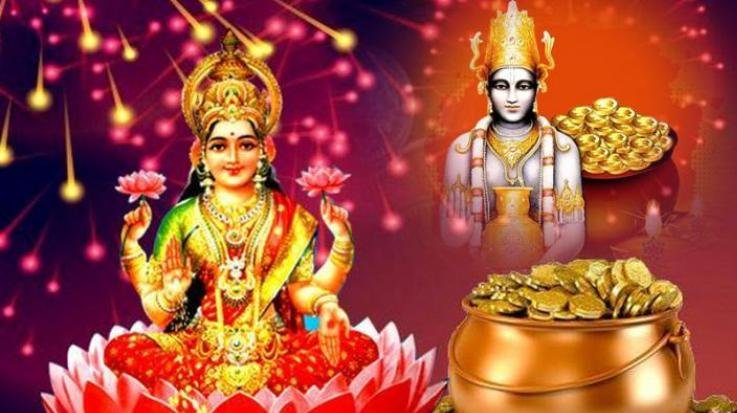 When is Dhanteras, 18th or 19th October? Know the date and auspicious time of puja