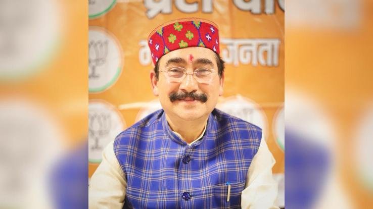 Dharamshala_Virbhadra_himself_was_forgotten_in_Virbhadra's-program_Vipin_Singh_Parmar