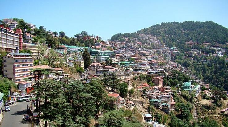 Himachal-Pradesh-sees-slight-rise-in-temperature-sunshine-to-prevail-for-6-days