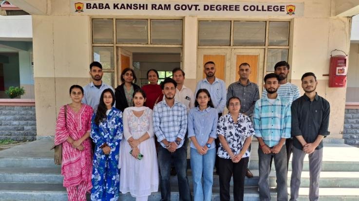Dadasiba_Old_Students_Association_formed_in_Government_Degree_College