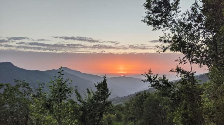 Night-temperatures-are-expected-to-drop-in-Himachal-from-October-22-know-the-weather-conditions