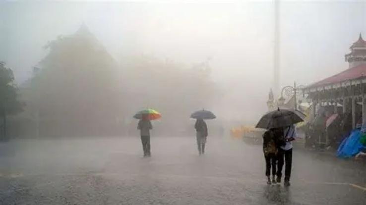 Himachal_Chances_of_rain_and_snowfall_in_higher_areas_on_21st_October_know_what_the_weather_will_be_like_until_Diwali