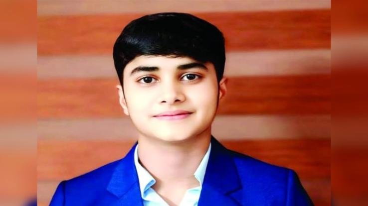 Himachal_Shivani_becomes_captain_of_Indian_handball_team_CM_Sukhu_congratulates_her