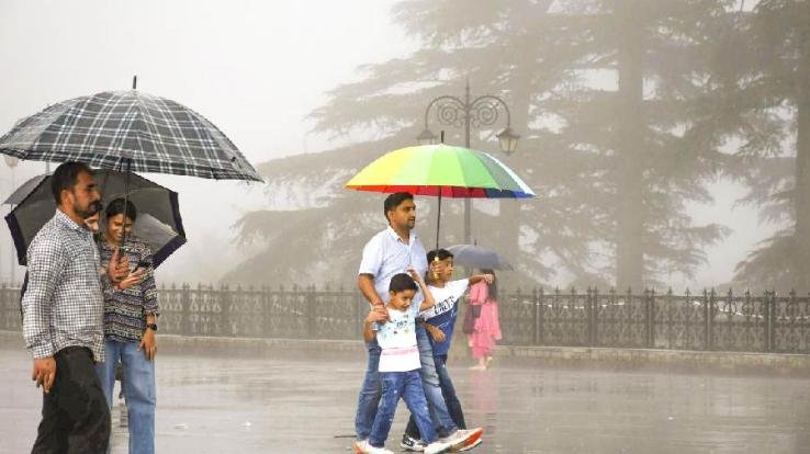 Himachal_Pradesh_Weather_changes_in_the_state_Check_out_the_weather_updates.