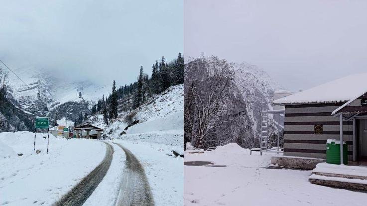 Himachal_Snowfall_in_Kullu_Lahaul_250_sheep_and_goats_died_due_to_avalanche_in_Jarasu_Jot.