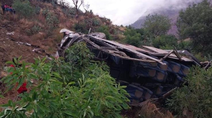 Kullu_Car_falls_into_250_meter_deep_gorge_two_youths_die