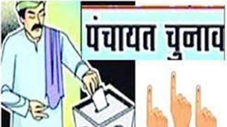 Himachal_Panchayat_elections_may_be_discussed_in_the_cabinet_term_will_end_in_January