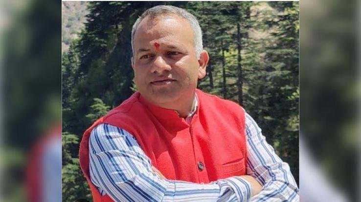 Chamba_Government_should_ban_import_of_outside_animals_Dr_Janak_Raj