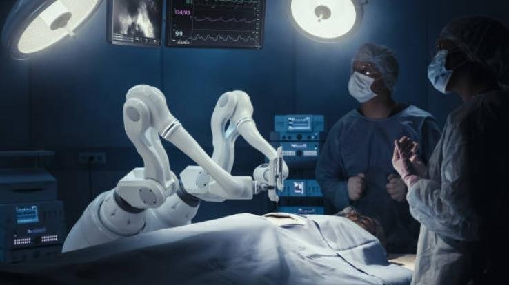 Himachal_Robotic_surgery_to_begin_at_IGMC_Nerchowk_Medical_College_government_to_purchase_4 more_robots