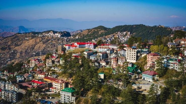 Himachal_Pradesh_Dharamshala_and_Una_had_the_worst_air_quality_on_Diwali_find_out_how_much_AQI_increased.