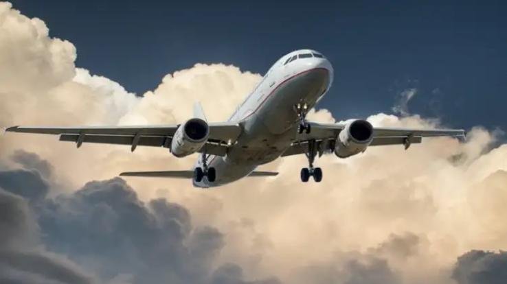 Kullu_Chandigarh_air_service_will_start_again_after_two_years_tourism_will_also_pick_up_pace