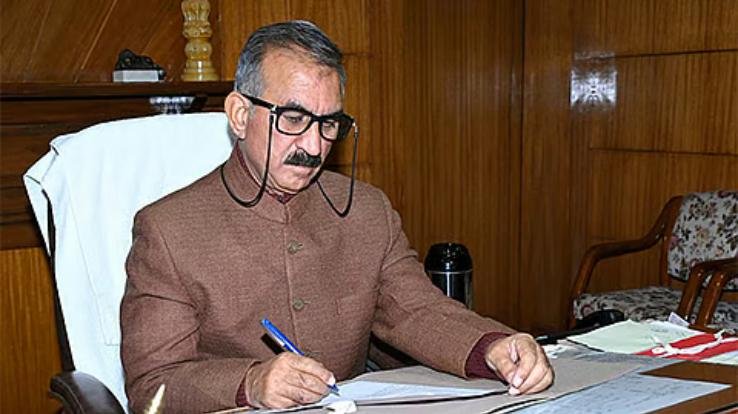 Himachal's-debt-burden-is-increasing-Sukhu-government-will-again-take-a-loan-of-Rs-200-crore