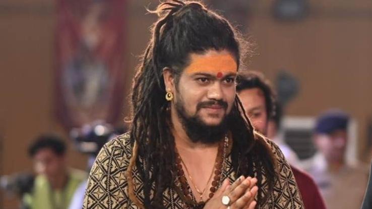 Himachal_Famous_singer_Hansraj_Raghuvanshi_receives_death_threat_know_the_whole_matter