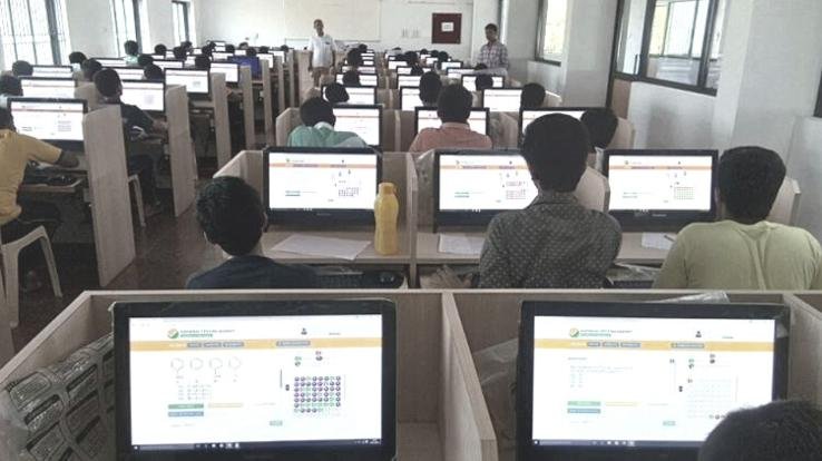 Himachal_Promotion_exam_in_police_department_cancelled_for_the_third_time