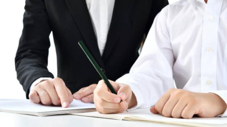 Himachal_SMC_teachers_will_be_regularized_LDR_exam_will_be_held_for_1427_posts