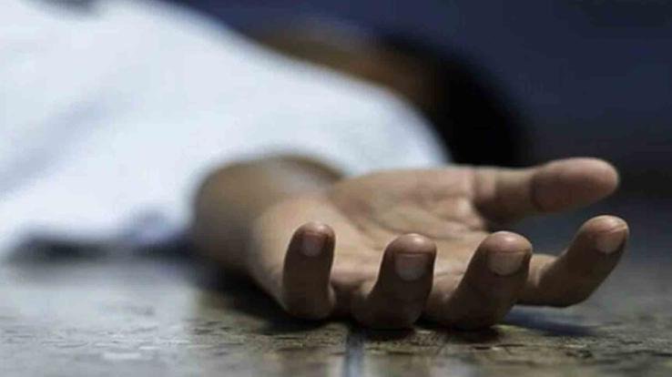 Kullu_Man_commits_suicide_by_shooting_himself_deceased_was_retired_from_secretariat