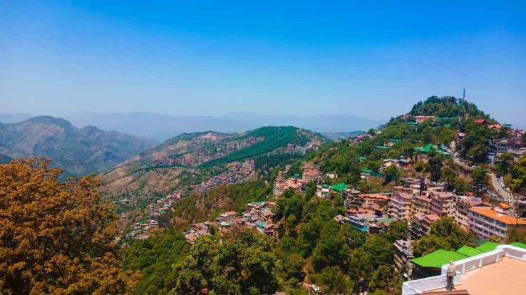 Himachal_Pradesh_Temperatures_drop_sunshine_expected_for_next_six_days_find_out_weather_updates