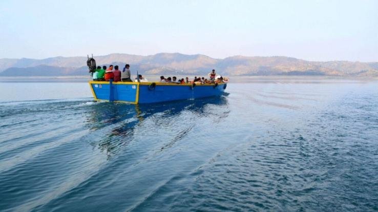 Bilaspur_ Aqua_Fest_2025_to_be_organised_from_21st_to_23rd_November_Gobind_Sagar_Lake_to_become_a_hub_of_adventure