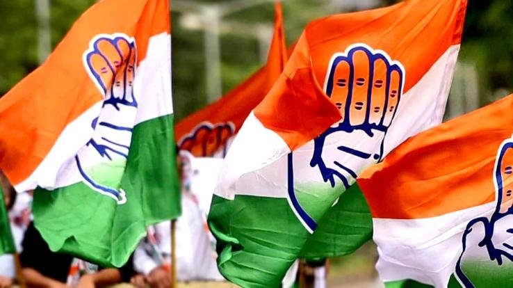Himachal_Buzz_over_Congress_state_president_picks_up_pace_again