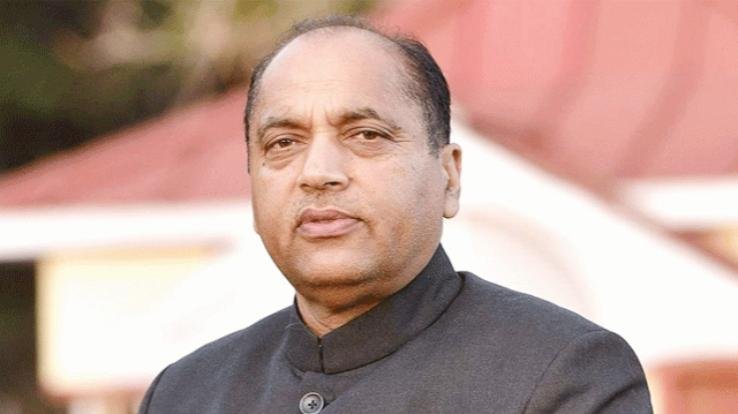 CM-is-busy-in-Bihar-leaving-aside-the-worries-of-Himachal-Jairam-Thakur