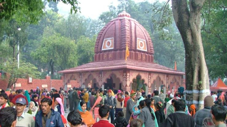 BJP-attacks-Sukhu-government-seeks-donations-at-Panchayat-level-for-Shri-Renuka-Ji-fair