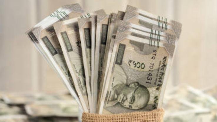 HRTC-employees-will-get-DA-with-their-October-salary-Deputy-CM-issued-instructions