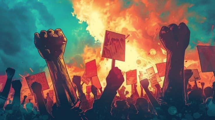 Shimla_Private_bus_operators_on_strike_from_Monday_know_the_reason