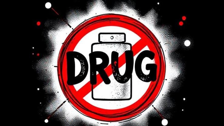 Himachal_State-level_anti-Chitta_campaign_to_begin_from_November_15