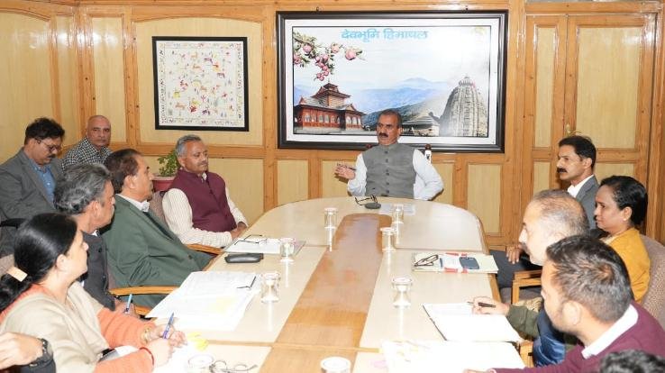 Shimla_222_automatic_milk_collection_units_established_in_the_state_Sukhu