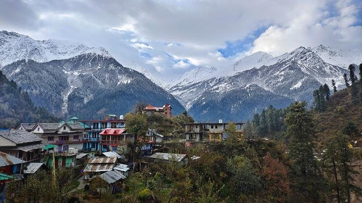 Chances-of-rain-and-snowfall-in-Himachal-Pradesh-know-the-weather-conditions