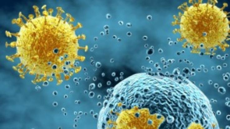 सोलन जिला में 06 मई को प्रवेश हुए 1067 व्यक्ति