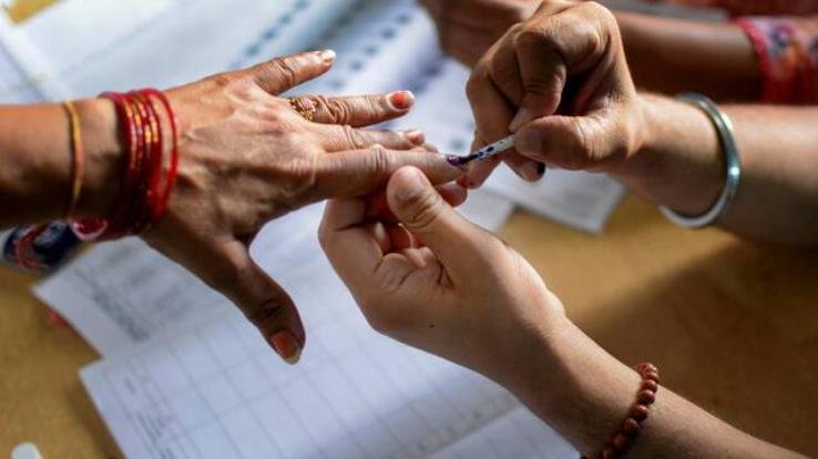 Himachal-Panchayat-reorganization-process-begins-again-proposals-sought-from-all-DCs-within-15-days